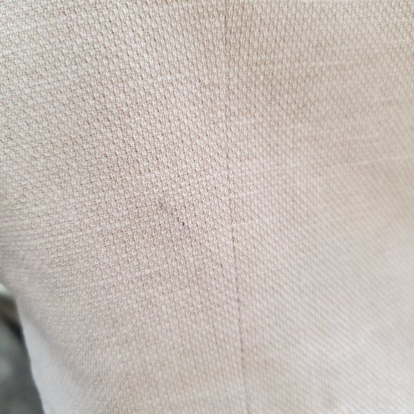 Boys Coat Pant Set Size 5T Like New - Picture 2 of 12